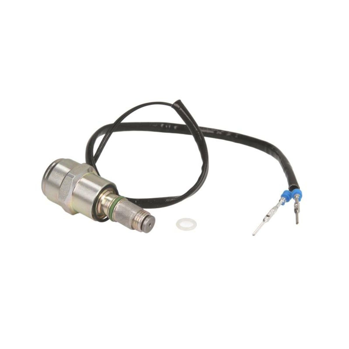 ENGITECH ENT220006 Corte inyección combustible