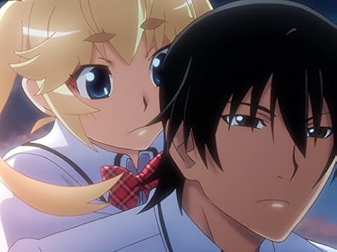 グリザイアの果実