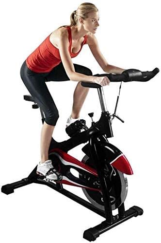 apparecchiature di streaming per pc twitch