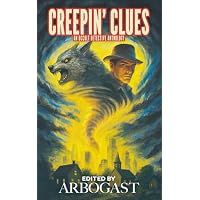 Creepin' Clues