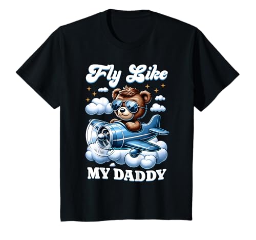 LbY q efBxA s s@ qV[ s@ j̎q LbY TVc