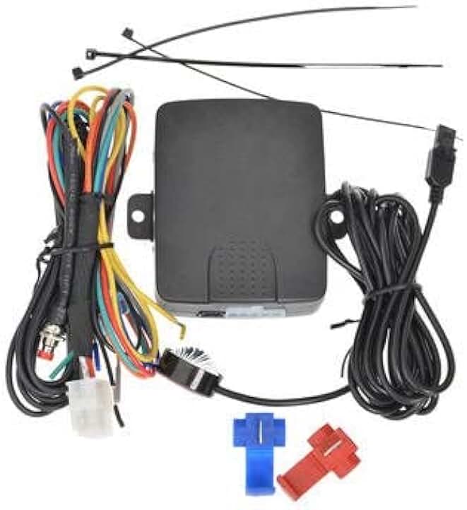 Модуль авто. L298n motor driver. Модуль эра глонасс для автомобилей. Auto module. Dse 7320 клеммы.