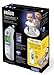Braun ThermoScan 7 Ohr-Thermometer Geschenkset, 1 St