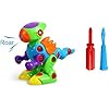 Product Photo 2