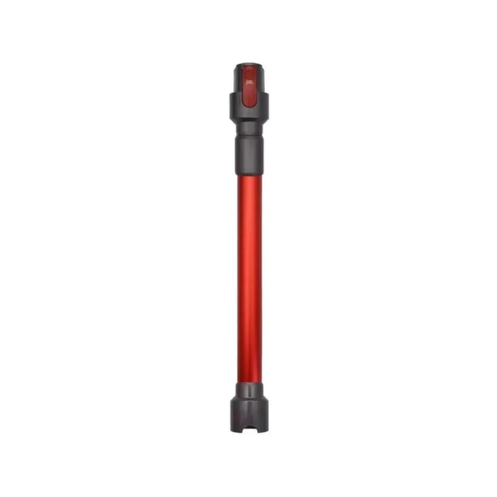 Asta prolunga, compatibile con Dyson, V7 V8 V10 V11