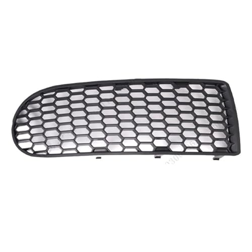 Grille antibrouillard nid d'abeille pour VW Beetle Convertible 2006-2010