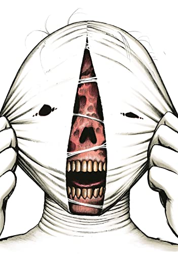 PTSD Radio Omnibus 1 (Vol. 1-2)