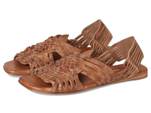 Bed|Stu Women's Lauren 2 Flat Sandal