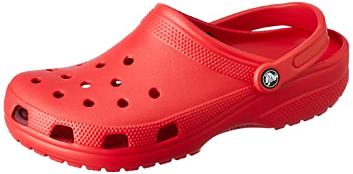 Image of crocs Unisex Adult Walnut Clog