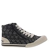 Plüschschaum für zusätzlichen Komfort