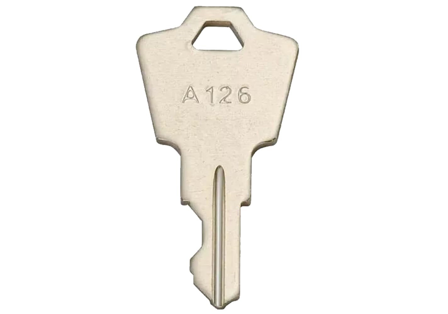 INSERITORE A CHIAVE PER APRICANCELLI GENIUS BY FAAC - Foto 11