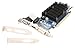 Sapphire ATI Radeon HD 4550 Grafikkarte (PCI-e, 1GB Speicher, DVI, HDMI, 1 GPU) Lite Retail