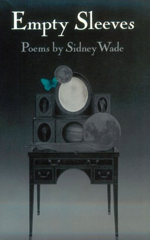 Empty Sleeves (Contemporary Poetry Series)