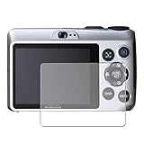 powershot a1200 price Blasenfrei, fingerabdruckfrei, staubdicht. Keine klebrigen Rückstände beim Entfernen.