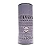 MRS. MEYER'S CLEAN DAY Multi-Surface Scrub, Non-Scratch Powder Cleaner, Removes Grime on Kitchen and Bathroom Surfaces, Lavender, 11 oz