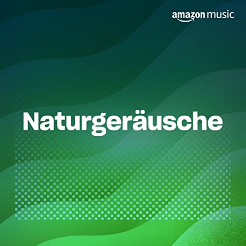 Zusammengestellt von: Amazon Music