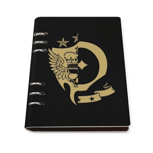 [Y[tm[g O J Soul Brothers VXe蒠 Om[g A5TCY蒠 oC_[m[gubN PUU[ [Y[tm[gubN oC_[O nhubN 6 lߑւ\