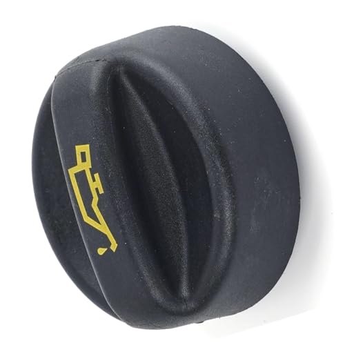 �R���L���b�v���C�� Compatible With For Countryman For R60 2010 2011 2012 2013 2014 2015 2016 �Ή� �L���b�v 1�� �ԗp�������i 9670015080