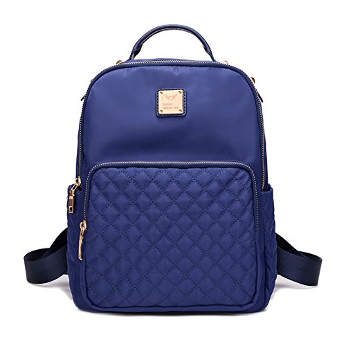 Ladies épaule sac en nylon pour libérer vos mouvements
