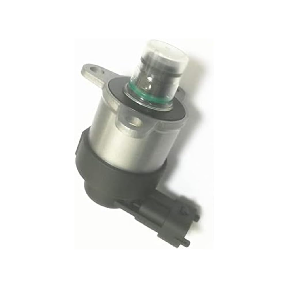 1/3 szt. 0928400728 928400728 regulator ciśnienia pompy paliwa kontrola elektromagnetyczny zawór SCV jednostka do Fiata Peugeot
