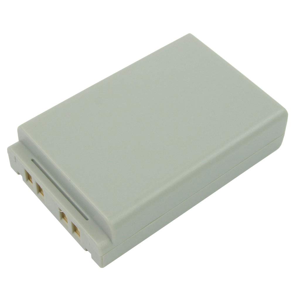 Amazon | カシオ(CASIO)用 ハンディターミナル DT-X7シリーズ 向け 大