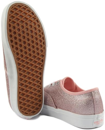 Image of Vans Unisex Sneakers