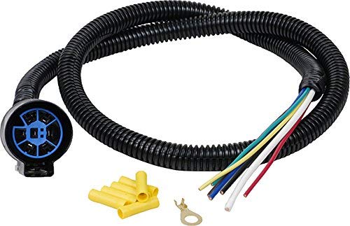 11-998V - Plug, Electrical