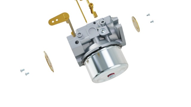 まかページ まおらページ スリクソン ZX Mk II（2022モデル） | ダンロップ