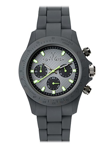 ▷ Orologi Toy Watch - Autentico Stile Italiano per il Tuo Polso