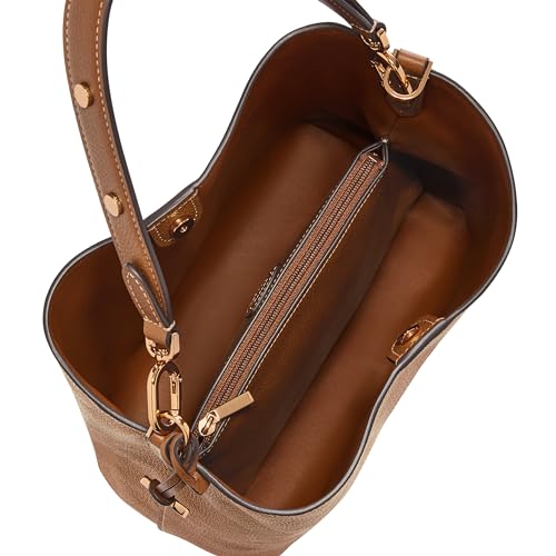 Fossil Womens Jessie Shoulder Bag3