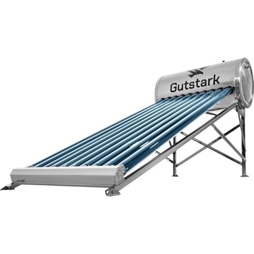 Consejos para Comprar Calentador Solar Walmart los más solicitados. 15 Imagen adicional