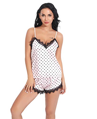 Lingerie sexy homme vêtements techniques tissu respirant et fluide