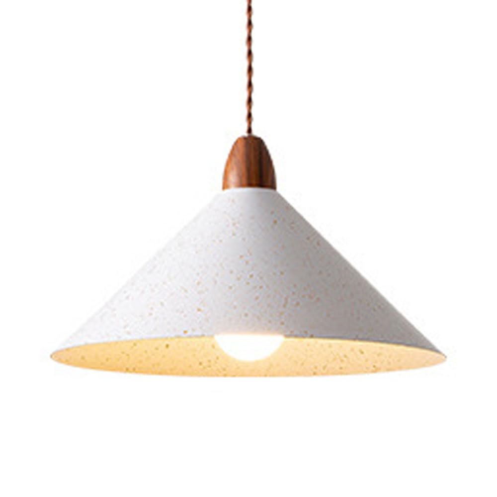 Suspension E27 luminaire décoratif de bureau et chambre moderne