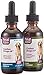 352704 PetAlive® Complete Cushex ComboPack for Pets