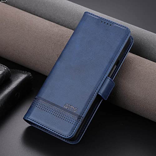 Protection Samsung Z Fold 4 contre les rayures d'écran avec fermeture magnétique