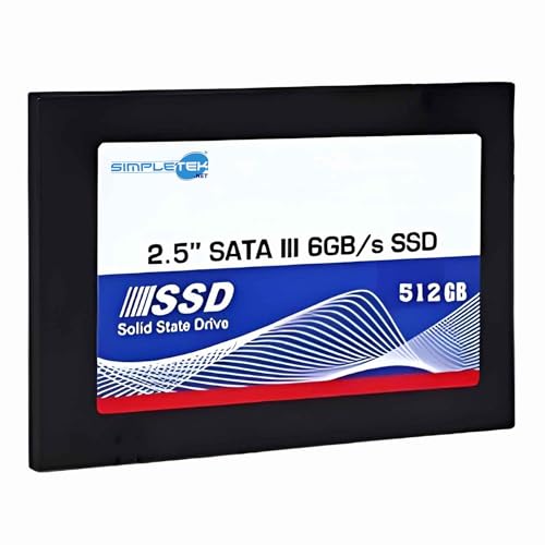 Design: Spessore di 7 mm e peso di 60 g per adattarsi anche ai notebook sottili. Struttura compatta e colore nero elegante.