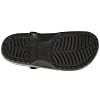 Crocs Unisex-Adult Classic Clog