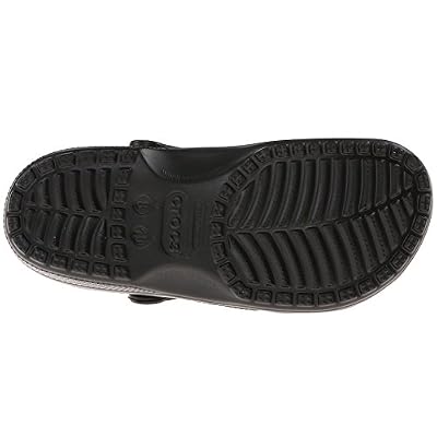 Crocs Unisex-Adult Classic Clog