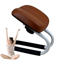 Mindfulness trainers en medewerkers | Centrum voor Mindfulness Mindfulness trainers en medewerkers | Centrum voor Mindfulness