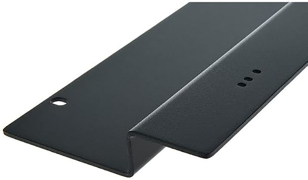 Solid State Logic UC1 Rack Mount Kit
