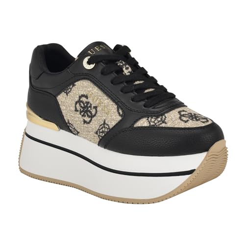 Image of Guess Women's Camrio