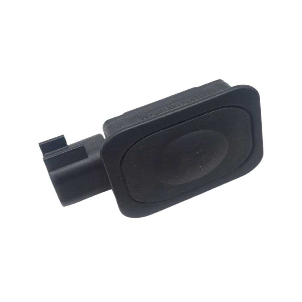 Car Rear Lift Gate Trunk Release Switch Switches Actuator Button SW5855 for Ford for Focus for Fusion Explorer DEGE Escape ECOSPORT
