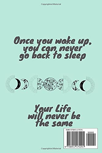 The Art of Manifesting: Awaken the power within - Image 2