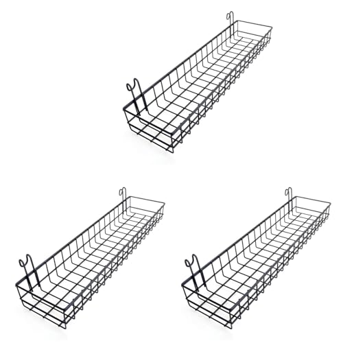 ikafxn 3X C[EH[ObhplpnMOoXPbgA@\EH[Xg[WуfBXvCoXPbgA40X10X5CMAubNh