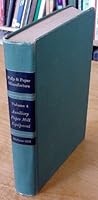 Auxiliary Paper Mill Equipment: Pulp and Paper Manufacture, Volume 4 B000LD6OYM Book Cover