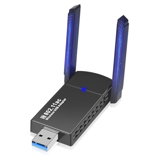 65インチWi-FiUSB 42992-1_2048x.jpg?v=1752661390