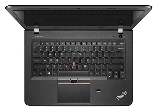 Image of Saco Keyboard Protector Silicone Skin Cover Compatible for Lenovo Thinkpad T490 Series - Launch Year 2021-Transparent