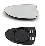 Passende Fahrzeugmodelle finden Sie in der Produktbeschreibung