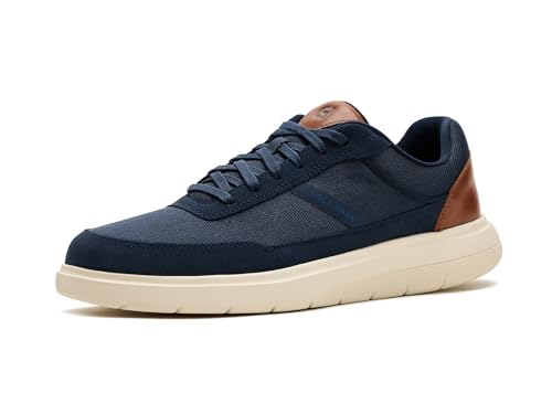 Image of Cole Haan Mens Grand+ Stridion | Office Shoes