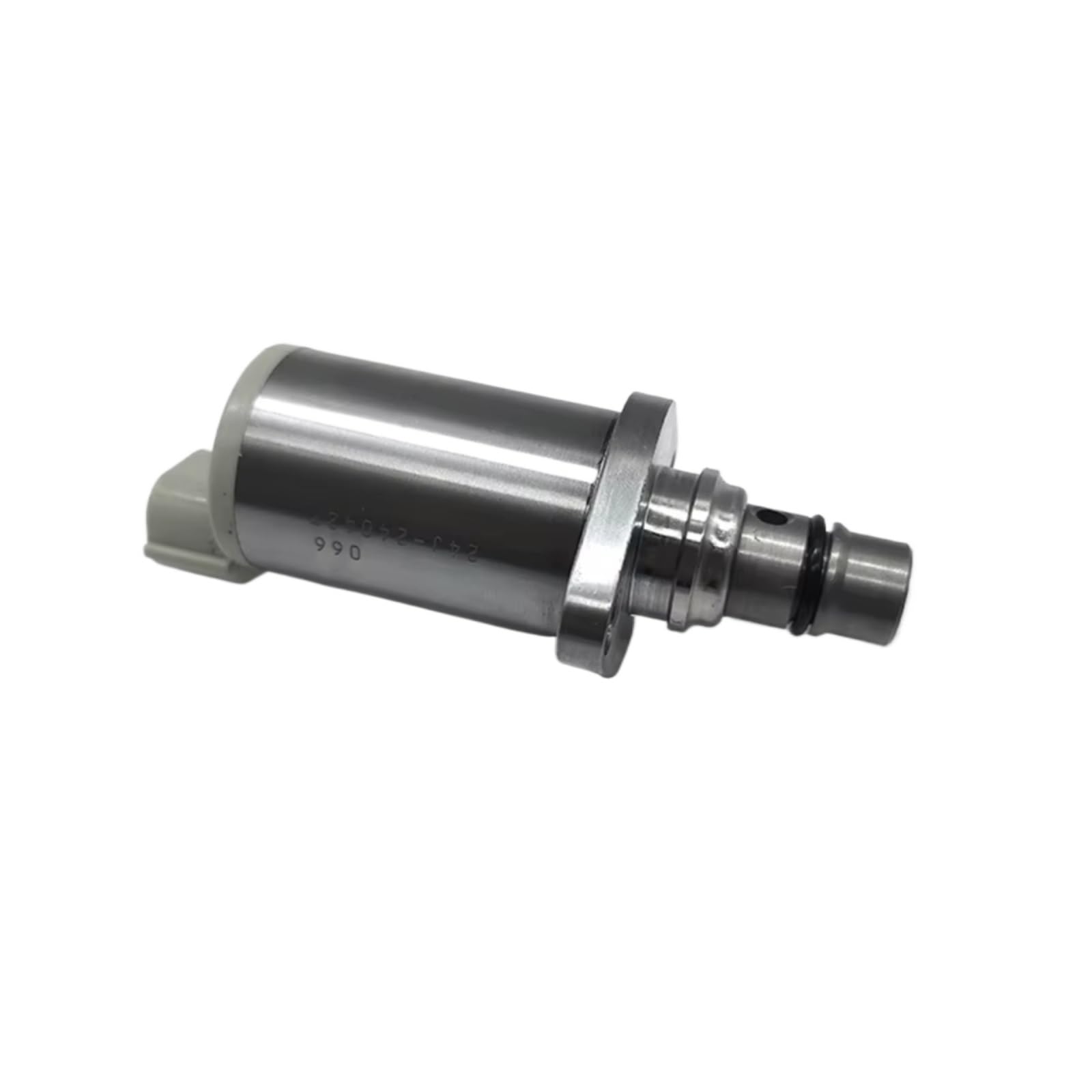 Lisroeu One Color Car Ctrol Scv Valve Compatible With Nissan For Almera For Murano 1Pcs Fuel Pressure Regulator Control Valve Pump Suction Scv Accessories 2942000660